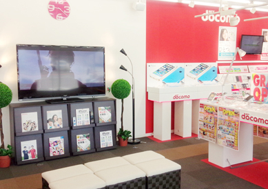 テルル七里店の２枚目